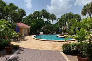 49 Uno Lago Dr, Juno Beach, FL 33408 - Photo 15