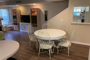 49 Uno Lago Dr, Juno Beach, FL 33408 - Photo 5