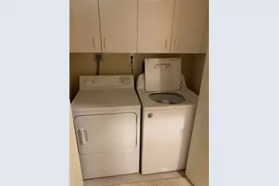 49 Uno Lago Drive, Juno Beach, FL 33408 - Photo 13