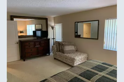 49 Uno Lago Drive, Juno Beach, FL 33408 - Photo 9