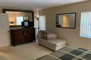 49 Uno Lago Dr, Juno Beach, FL 33408 - Photo 9