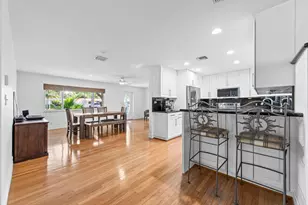 27 NE 16th Ave, Pompano Beach, FL 33060 - Photo 7