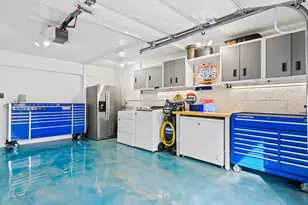 27 NE 16th Ave, Pompano Beach, FL 33060 - Photo 17