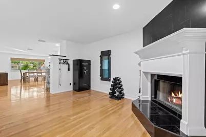 27 NE 16th Avenue, Pompano Beach, FL 33060 - Photo 21