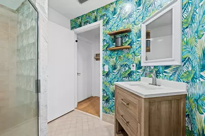 27 NE 16th Avenue, Pompano Beach, FL 33060 - Photo 13