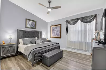 6247 Heliconia Road, Delray Beach, FL 33484 - Photo 11