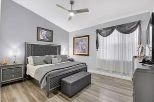 6247 Heliconia Rd, Delray Beach, FL 33484 - Photo 11