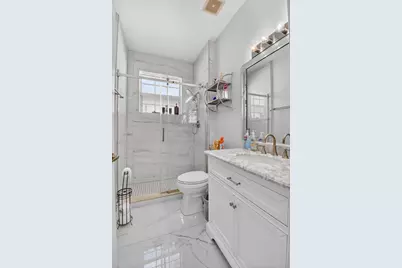 6247 Heliconia Road, Delray Beach, FL 33484 - Photo 19