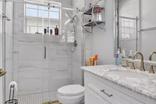 6247 Heliconia Rd, Delray Beach, FL 33484 - Photo 19