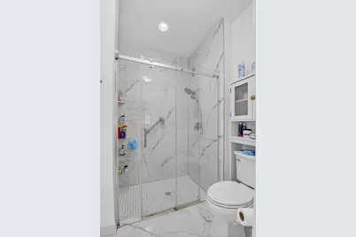 6247 Heliconia Road, Delray Beach, FL 33484 - Photo 15