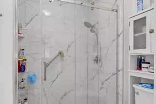 6247 Heliconia Rd, Delray Beach, FL 33484 - Photo 15