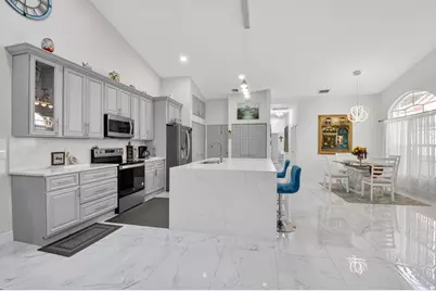 6247 Heliconia Road, Delray Beach, FL 33484 - Photo 3
