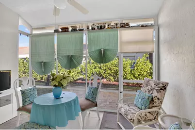 6247 Heliconia Road, Delray Beach, FL 33484 - Photo 21