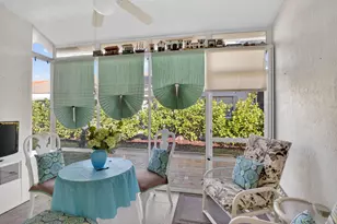 6247 Heliconia Rd, Delray Beach, FL 33484 - Photo 21