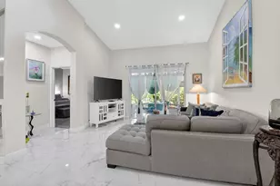 6247 Heliconia Rd, Delray Beach, FL 33484 - Photo 9