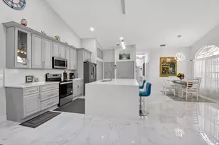 6247 Heliconia Rd, Delray Beach, FL 33484 - Photo 3