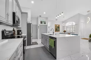 6247 Heliconia Rd, Delray Beach, FL 33484 - Photo 7