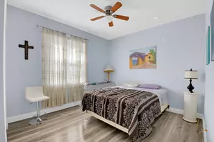 6247 Heliconia Rd, Delray Beach, FL 33484 - Photo 17