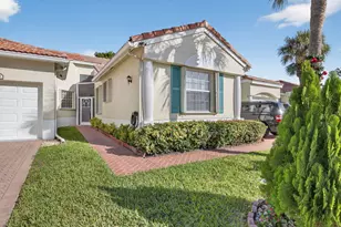 6247 Heliconia Rd, Delray Beach, FL 33484 - Photo 1