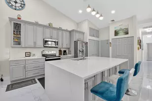 6247 Heliconia Rd, Delray Beach, FL 33484 - Photo 5