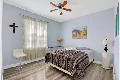 6247 Heliconia Road, Delray Beach, FL 33484 - Photo 17