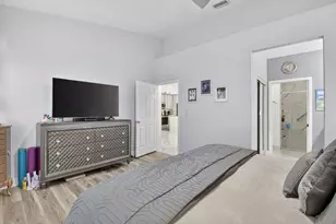 6247 Heliconia Rd, Delray Beach, FL 33484 - Photo 13