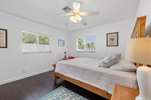 925 Cypress Dr, Delray Beach, FL 33483 - Photo 21