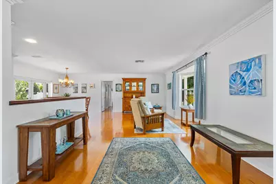 925 Cypress Drive, Delray Beach, FL 33483 - Photo 7
