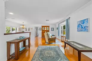925 Cypress Dr, Delray Beach, FL 33483 - Photo 7
