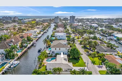 925 Cypress Drive, Delray Beach, FL 33483 - Photo 11