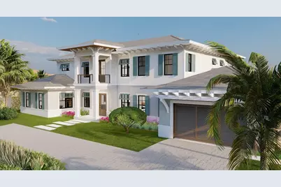 925 Cypress Drive, Delray Beach, FL 33483 - Photo 35