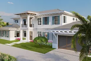 925 Cypress Dr, Delray Beach, FL 33483 - Photo 35