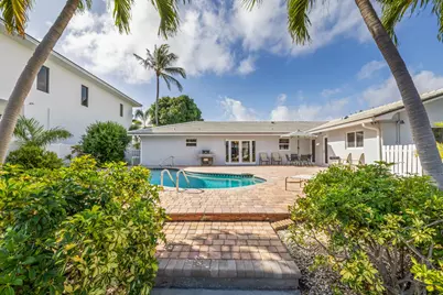 925 Cypress Drive, Delray Beach, FL 33483 - Photo 23