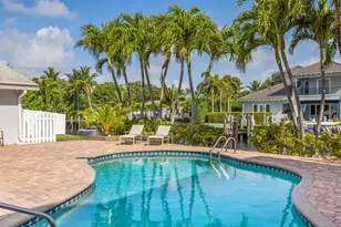 925 Cypress Dr, Delray Beach, FL 33483 - Photo 31