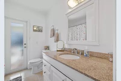 925 Cypress Drive, Delray Beach, FL 33483 - Photo 19
