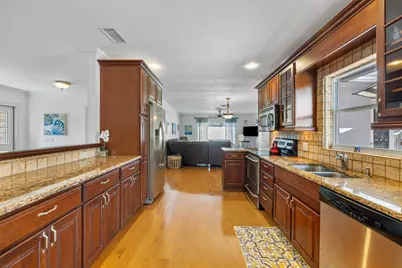 925 Cypress Drive, Delray Beach, FL 33483 - Photo 17