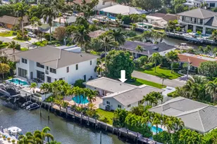 925 Cypress Dr, Delray Beach, FL 33483 - Photo 1