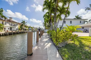 925 Cypress Dr, Delray Beach, FL 33483 - Photo 29