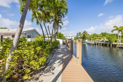 925 Cypress Drive, Delray Beach, FL 33483 - Photo 33