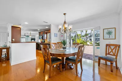 925 Cypress Drive, Delray Beach, FL 33483 - Photo 5