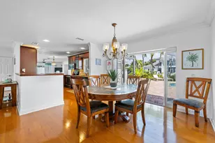 925 Cypress Dr, Delray Beach, FL 33483 - Photo 5