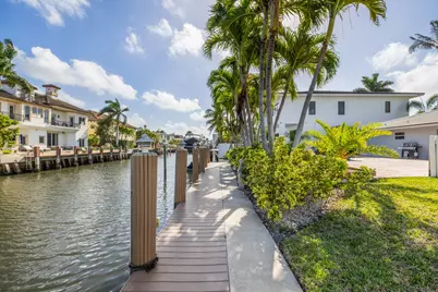 925 Cypress Drive, Delray Beach, FL 33483 - Photo 35