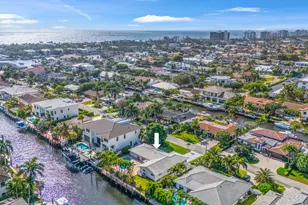 925 Cypress Dr, Delray Beach, FL 33483 - Photo 39