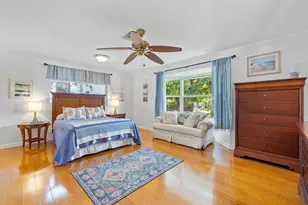 925 Cypress Dr, Delray Beach, FL 33483 - Photo 13