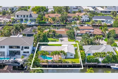 925 Cypress Drive, Delray Beach, FL 33483 - Photo 3