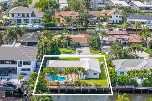 925 Cypress Dr, Delray Beach, FL 33483 - Photo 3