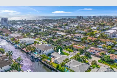 925 Cypress Drive, Delray Beach, FL 33483 - Photo 33