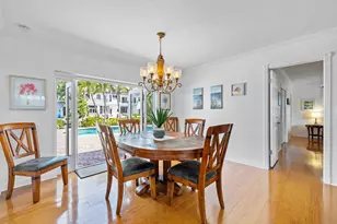 925 Cypress Dr, Delray Beach, FL 33483 - Photo 9