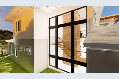 925 Cypress Drive, Delray Beach, FL 33483 - Photo 5