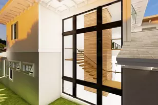 925 Cypress Dr, Delray Beach, FL 33483 - Photo 5